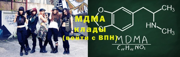 a pvp Балахна