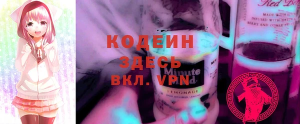 молекула духа Покров