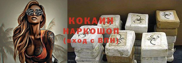 тгк Арсеньев