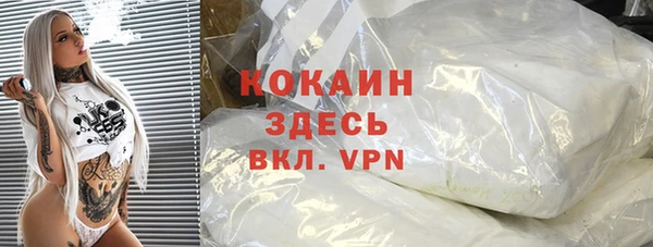 тгк Арсеньев