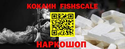 индика Вышний Волочёк