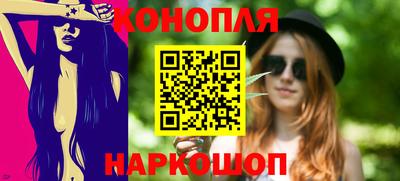 прущие грибы Вязьма
