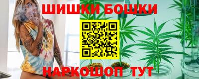 прущие грибы Вязьма