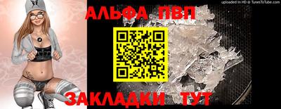 индика Вышний Волочёк