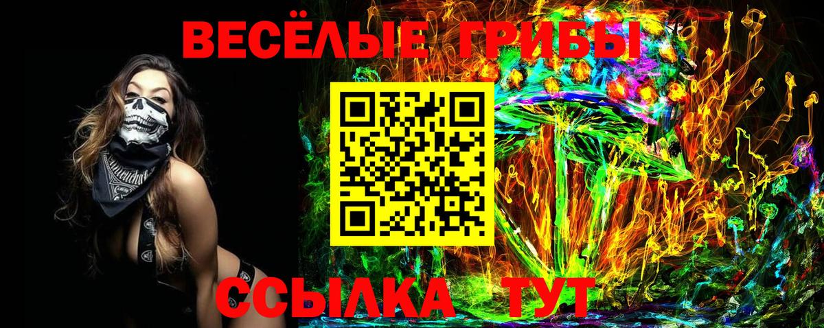 Саки  Галлюциногенные грибы Magic Shrooms  Вход с VPN 